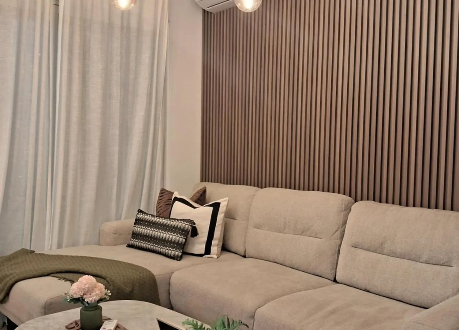 Apartamento Punta Cana