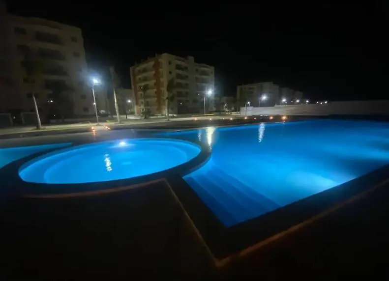 Apartamento Punta Cana 0*,  Dominican Republic