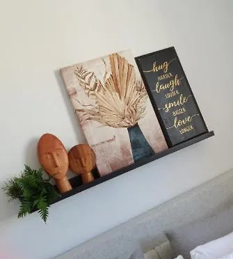 Apartamento Punta Cana Apartment