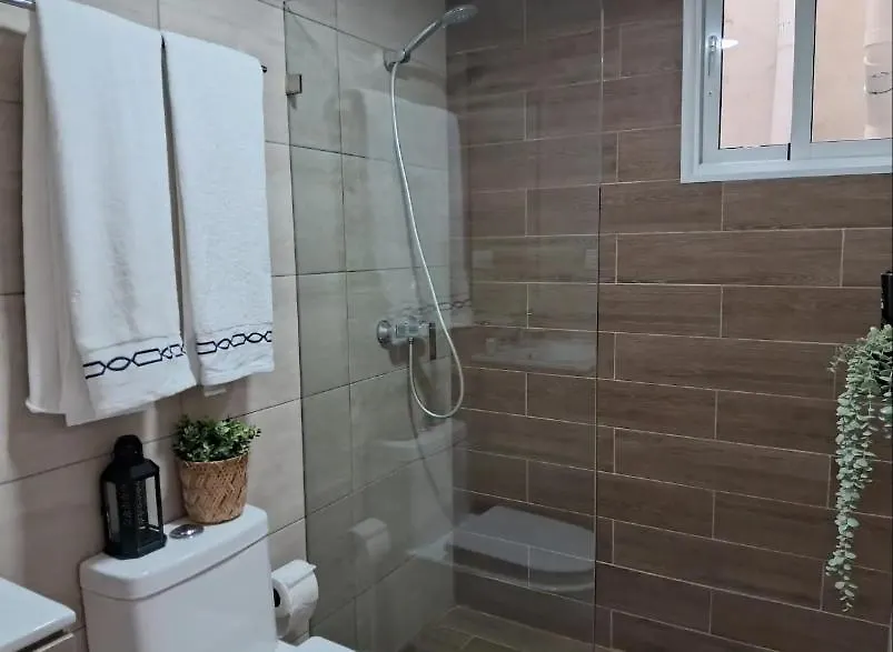 Apartamento Punta Cana