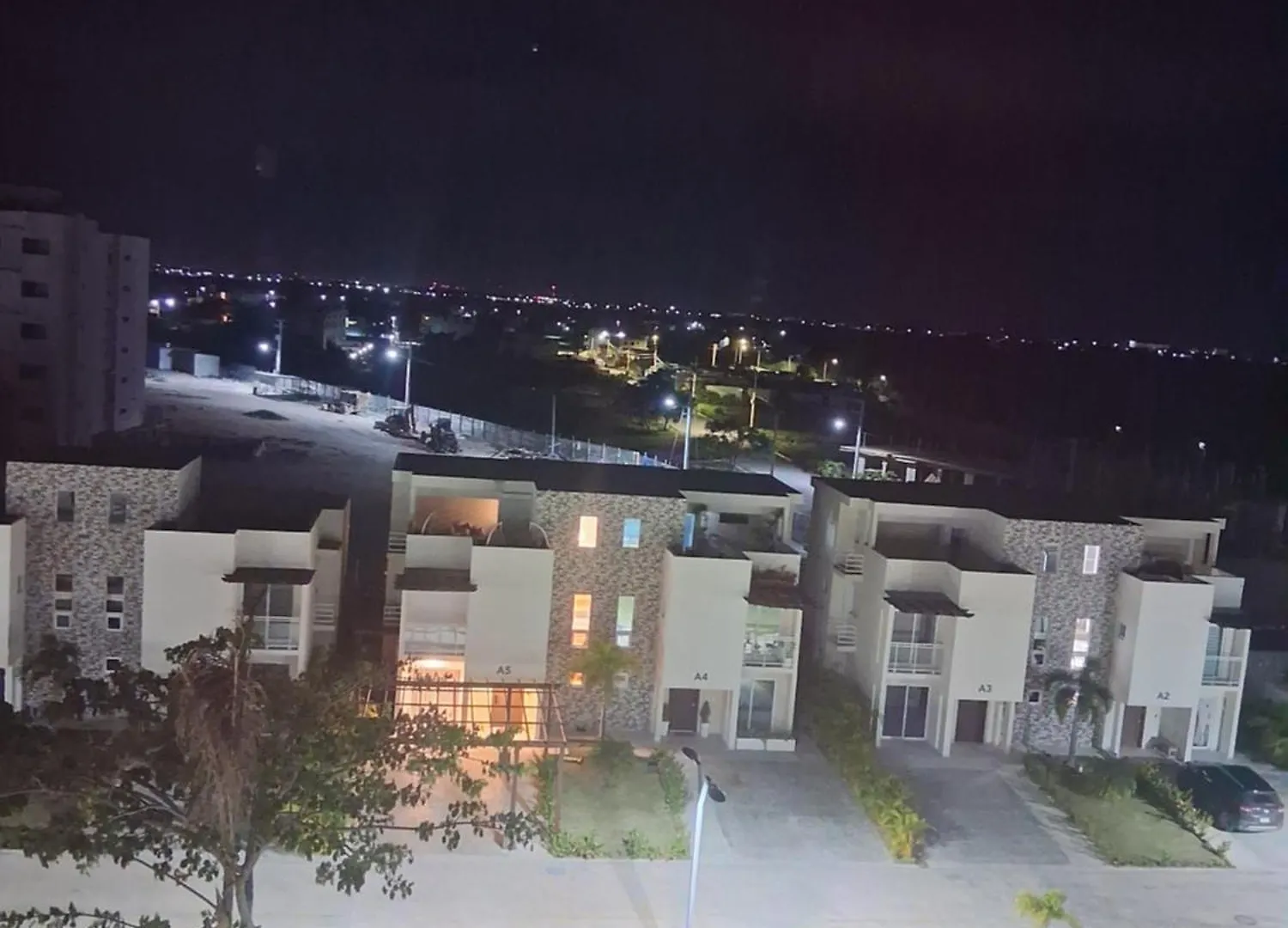 Apartamento Punta Cana 0*,  Dominikana